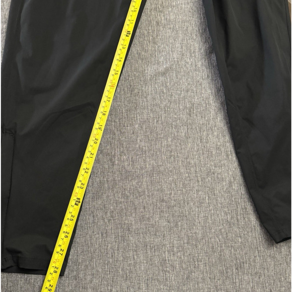 Path Projects Killam PX Running Pants Mens XS Ankle Zip Jogger Performance - Picture 4 of 7